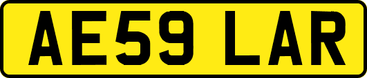 AE59LAR