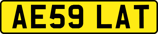 AE59LAT