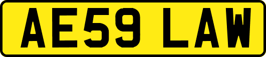 AE59LAW