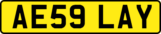 AE59LAY