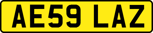 AE59LAZ