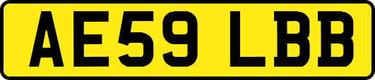 AE59LBB