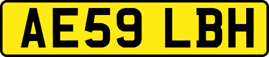 AE59LBH