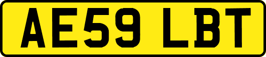 AE59LBT