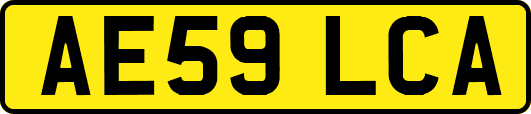 AE59LCA