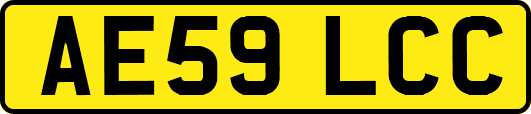 AE59LCC