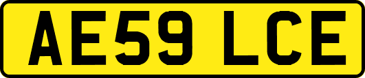 AE59LCE