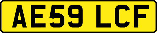 AE59LCF