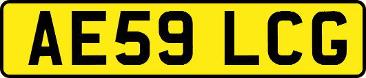 AE59LCG