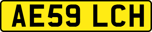 AE59LCH