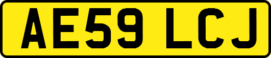 AE59LCJ