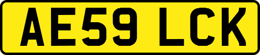 AE59LCK