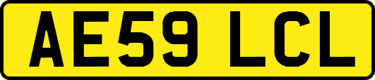 AE59LCL