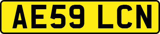 AE59LCN