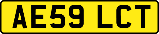 AE59LCT