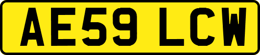 AE59LCW
