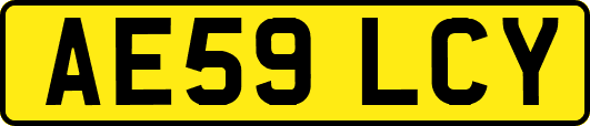 AE59LCY