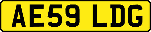 AE59LDG