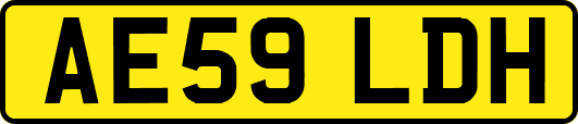 AE59LDH