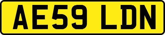 AE59LDN