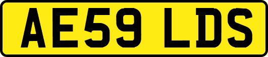 AE59LDS