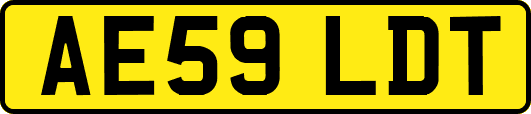 AE59LDT