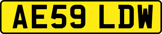AE59LDW