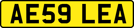 AE59LEA