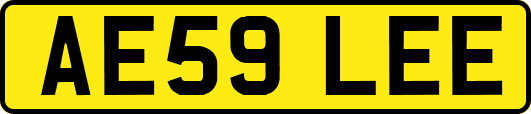 AE59LEE
