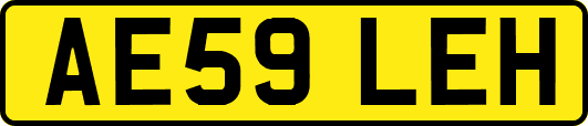 AE59LEH