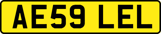 AE59LEL
