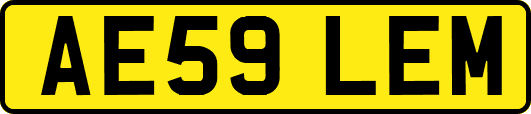 AE59LEM