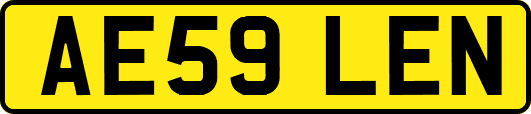 AE59LEN