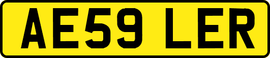 AE59LER