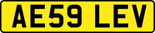AE59LEV