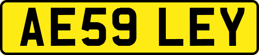 AE59LEY