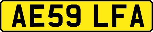 AE59LFA