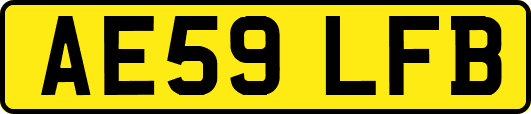 AE59LFB