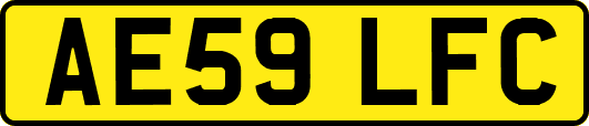 AE59LFC