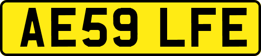 AE59LFE