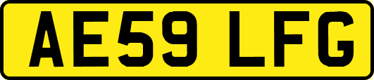 AE59LFG