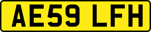 AE59LFH