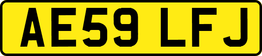 AE59LFJ