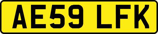 AE59LFK
