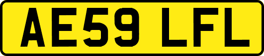 AE59LFL