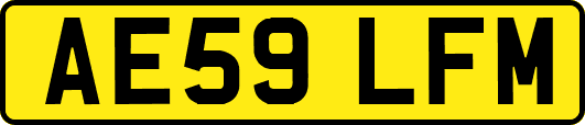 AE59LFM