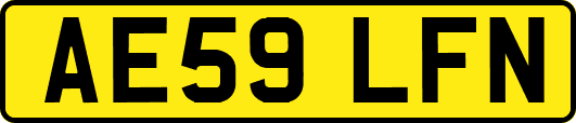 AE59LFN