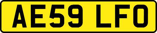 AE59LFO