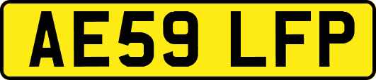 AE59LFP