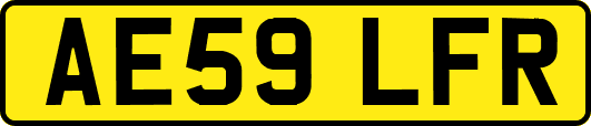 AE59LFR